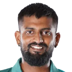 विग्नेश-के
