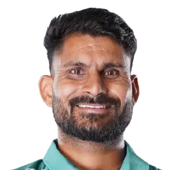 पंकज यादव-प्रथम