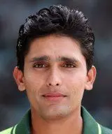 Adnan Akmal