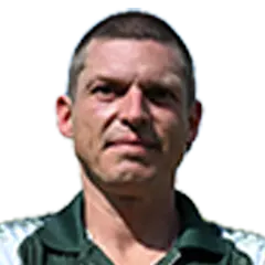 Ivaylo Katzarski