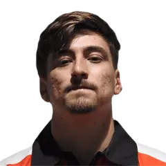 James Fitzgerald
