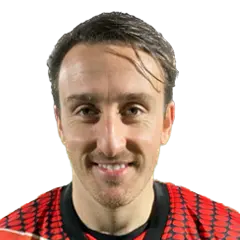 Jack Horrocks