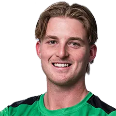 Dylan Brasher