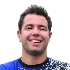Gokhan Alta
