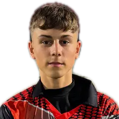 Sean Delgado