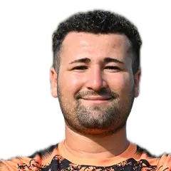 Zafer Durmaz
