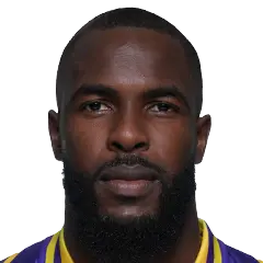 Jerome Jones