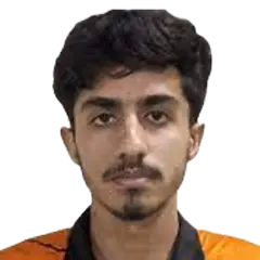 Ahmed Tariq