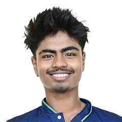 S K Jnyanam