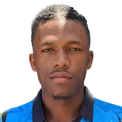 Carlos Brown