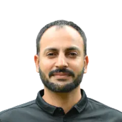 शाज़ैब खान