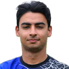 Murat Yilmaz