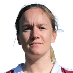 Alix Brodin