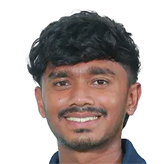 अबी बीजू