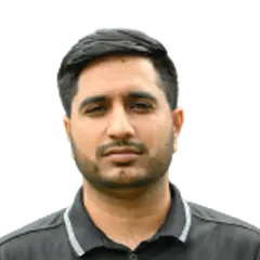 अल्ताफ अहमद