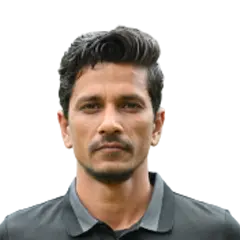 राज भूषण