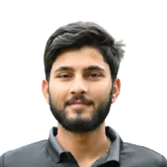Taha Hassan