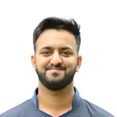 इजाज़ हाशमी