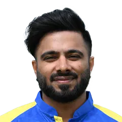 Sagar Kataria
