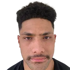 Douglas Finau