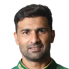 Sohail- Khan