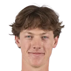 Toby Findlay