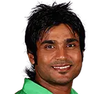 Zunaed Siddique