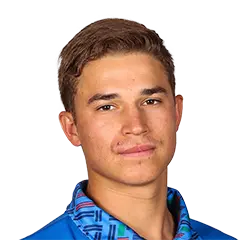 Zacheo Jansen Van Vuuren