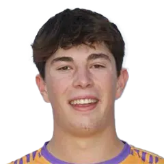 Liam Basson