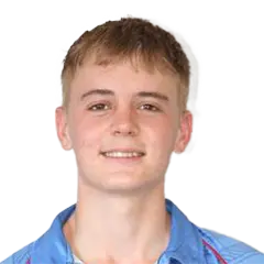 Adriaan Coetzee