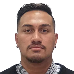 Saumani Tiai