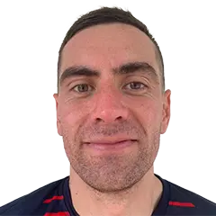 Sean Cotter