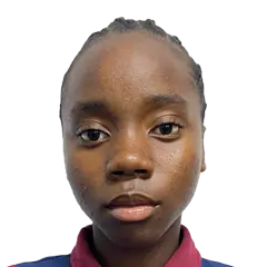 Regina Mazumba