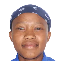 Kananelo Molapo