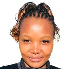 Boitumelo Phelenyane