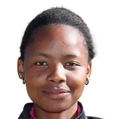 Thato Mahe