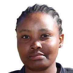 Tshepang Khabo