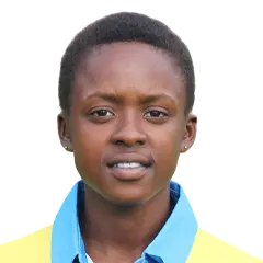 Gisele Ishimwe