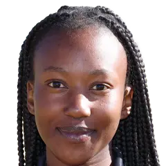 Makopano Mabathoana