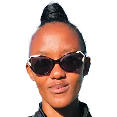 Maneo Nyabela