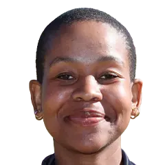 Mosa Tsemane