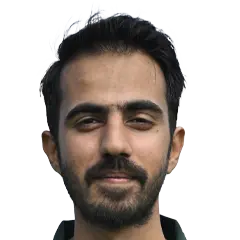 Waleed Rasheed