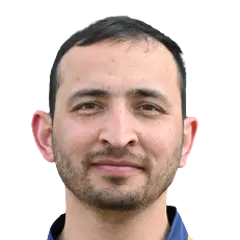 Abdul Abdullah