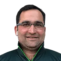 Imam Din
