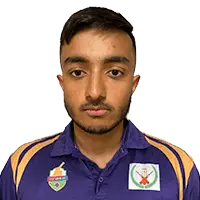 Saad Nawaz