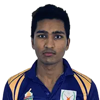 Muhammad-Abdul Rehman