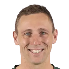 Dane Cleaver