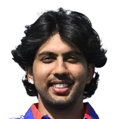 Zairi Baig