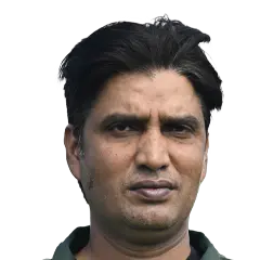 Muhammad Bilal