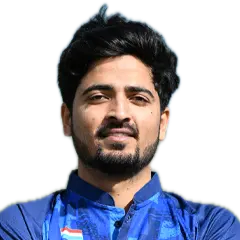 Vivek Dixit